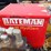 2018-caterpillar-336el-image-77