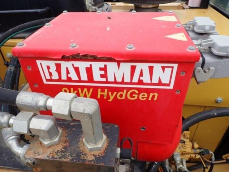2018-caterpillar-336el-image-77
