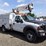 2005-ford-f550-image-3