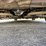 #47813-•-2004-ford-thunderbird-coupe-vin:-1fahp60a24y101242-image-16