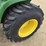 2025-john-deere-3032e-image-13