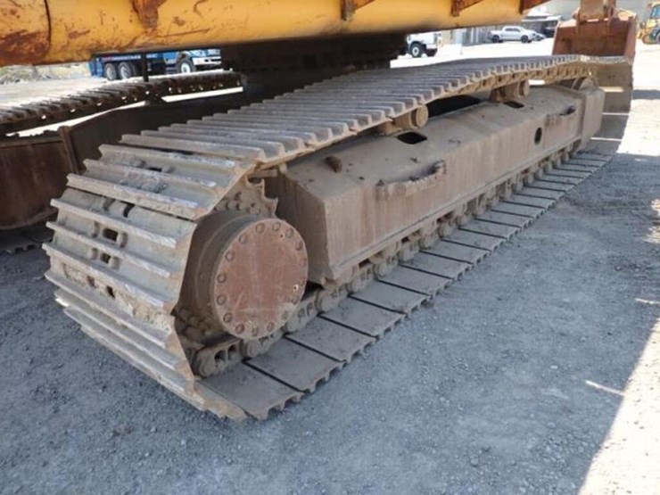 2004-deere-270c-lc-image-85