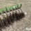 john-deere-400-image-19