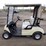 2021-yamaha-dr2e21-ac-l-2-passenger-48v-electric-j-image-8