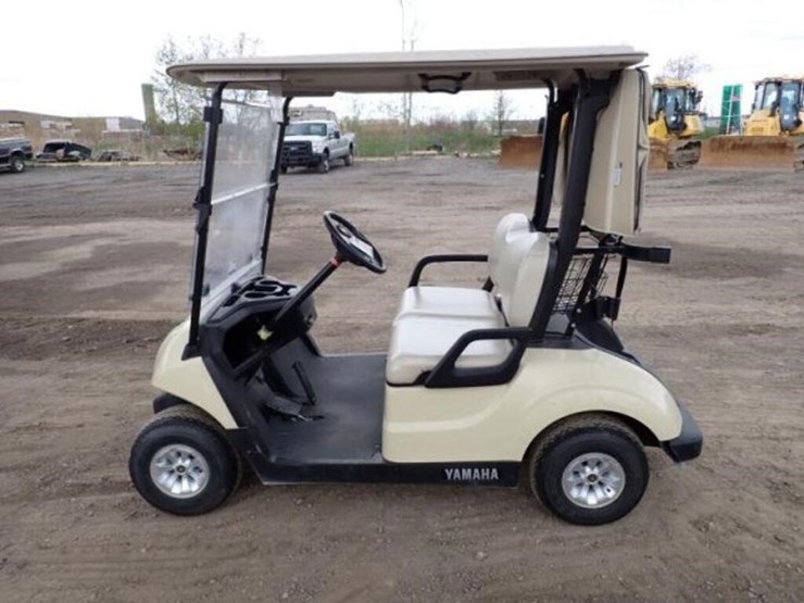 2021-yamaha-dr2e21-ac-l-2-passenger-48v-electric-j-image-8