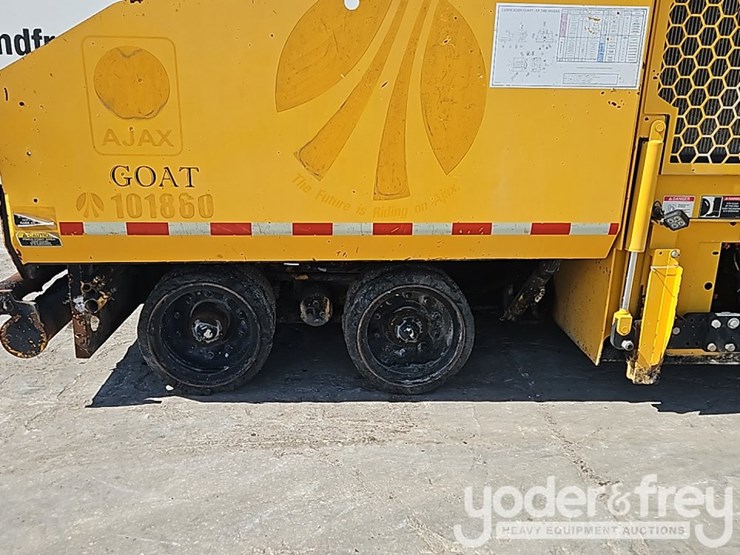 2018-roadtec-rp190e-image-12