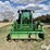 2020-john-deere-6155m-image-2