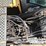2012-volvo-ec250dl-image-33