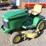 john-deere-gx335-image-6