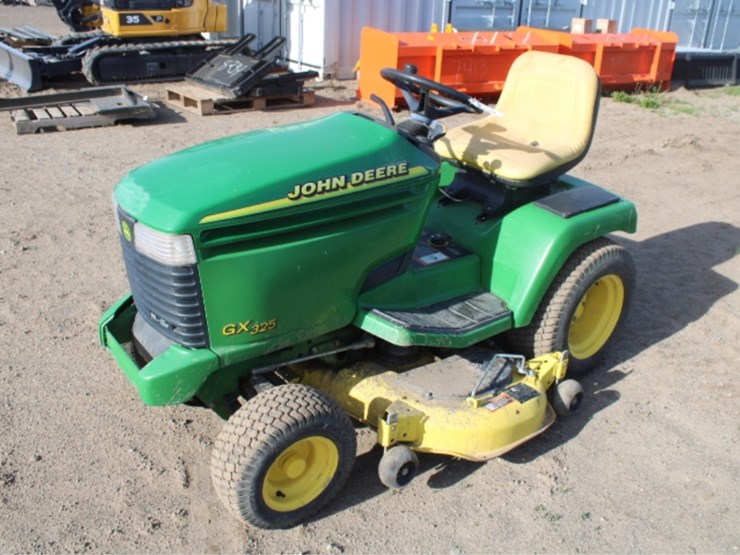 john-deere-gx335-image-6