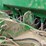 john-deere-455-image-18