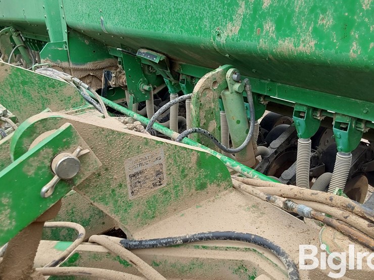 john-deere-455-image-18