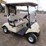 2021-yamaha-dr2e21-ac-l-2-passenger-48v-electric-j-image-3