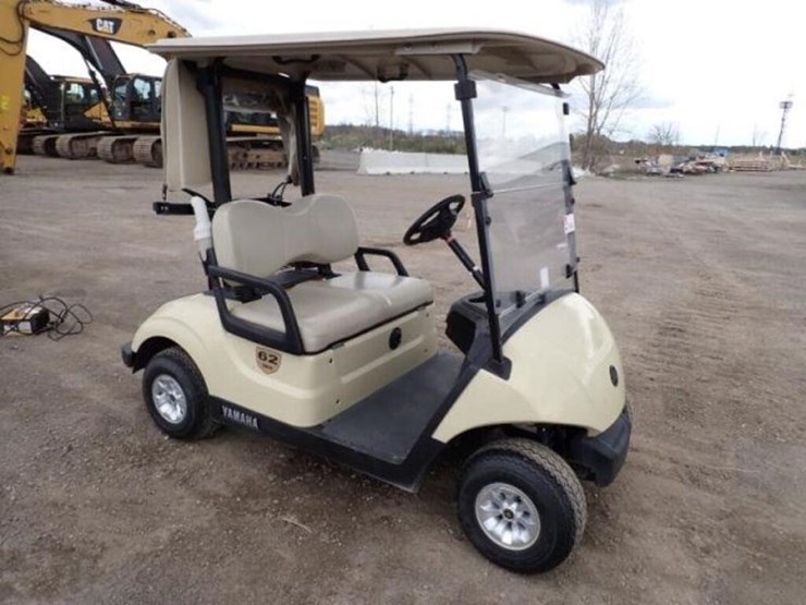 2021-yamaha-dr2e21-ac-l-2-passenger-48v-electric-j-image-3