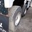 inoperable-2005-mack-cv713-granite-tri/a-vacuum-tr-image-74