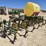 john-deere-6-image-5