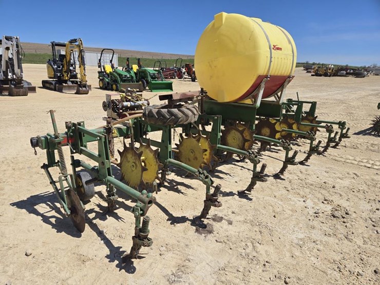 john-deere-6-image-5