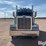 2015-peterbilt-389-image-2