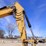 2021-caterpillar-323-image-24