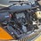 2003-buick-rendezvous-image-28