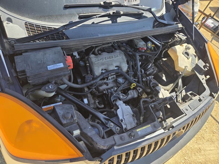 2003-buick-rendezvous-image-28