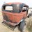 1932/3-ford-2dr-sedan-for-rod,-project,-for-parts-image-6