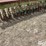john-deere-400-image-10