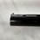 #89-•-browning-magnum-twelve-12ga-shotgun-23610rr151-image-5