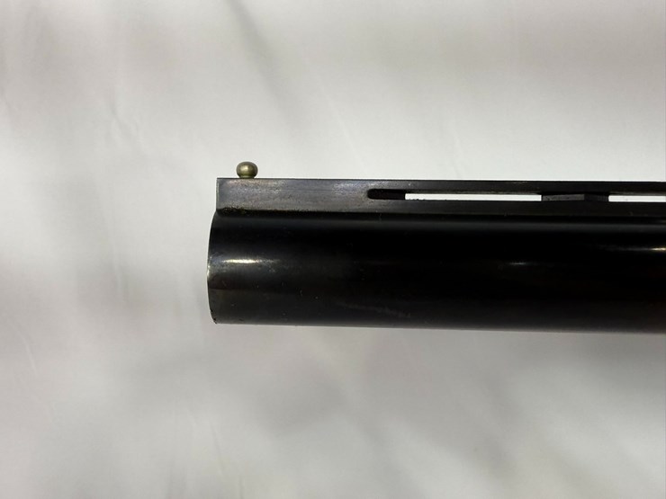 #89-•-browning-magnum-twelve-12ga-shotgun-23610rr151-image-5