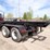 1993-mack-rd690s-image-50