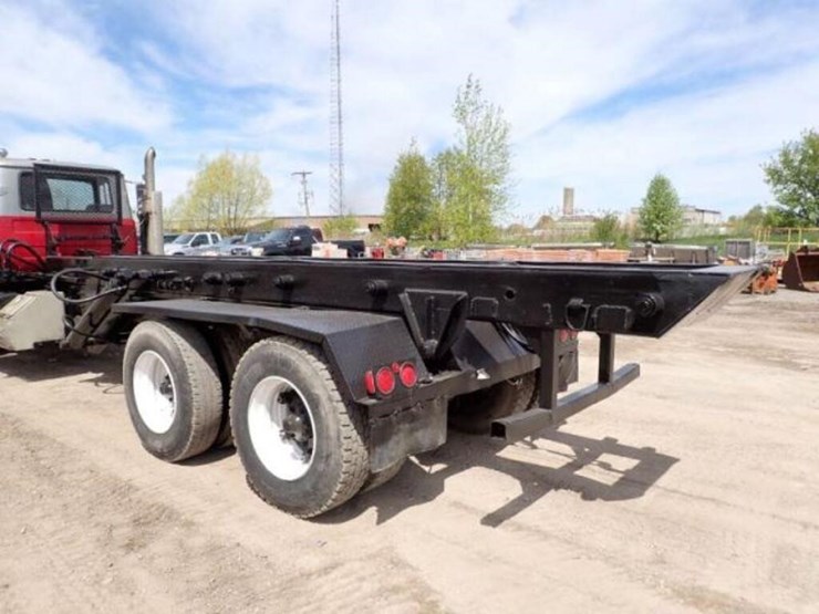 1993-mack-rd690s-image-50