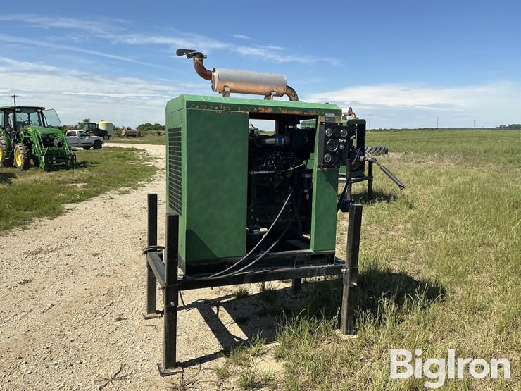 cummins-4bt-image-8