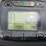 2002-kawasaki-prairie-650-image-46