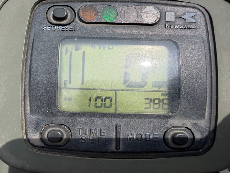 2002-kawasaki-prairie-650-image-46