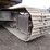 2018-caterpillar-336el-image-36