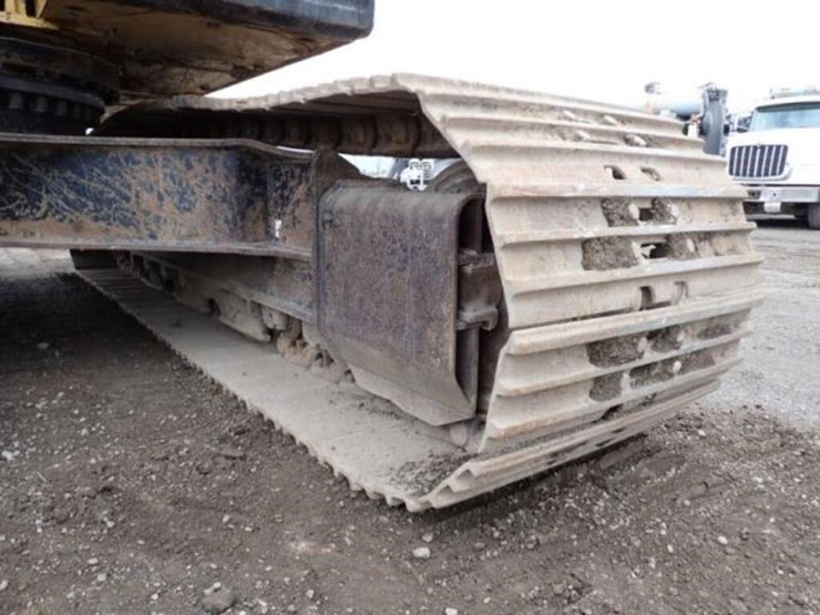 2018-caterpillar-336el-image-36