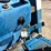 ford-tractor-image-12