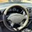 2007-dodge-grand-caravan-image-82