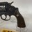 #54-•-smith-&-wesson-w28524-38-revolver-983886-image-6