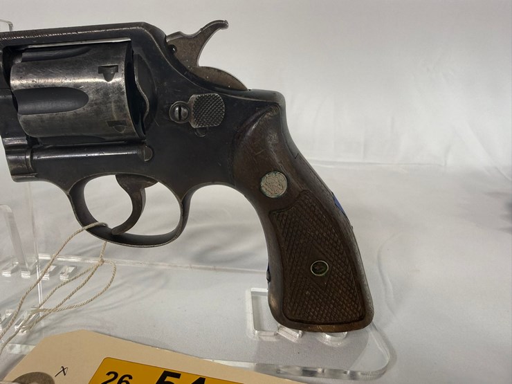 #54-•-smith-&-wesson-w28524-38-revolver-983886-image-6