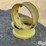 john-deere-38-image-5