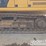 2019-caterpillar-336-image-11