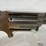 #78-•-north-american-arms-22-magnum-revolver-w29951-image-10