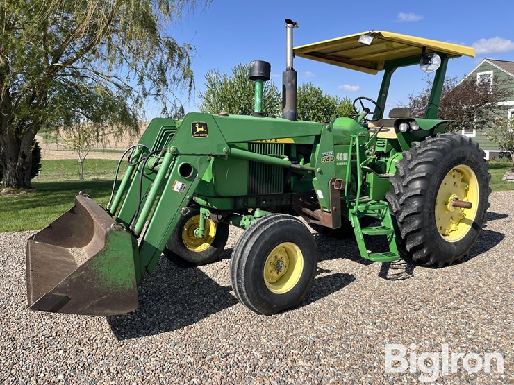 john-deere-4010-image-1