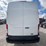 2016-ford-transit-image-16