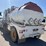 2014-peterbilt-337-image-13