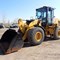 ancaster-online-auction-image-3