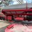 case-ih-1200-image-18