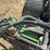 john-deere-3225c-image-20