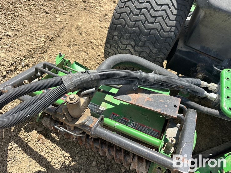 john-deere-3225c-image-20